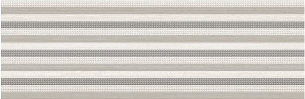 Декор Parisien Be J Gemma Dn