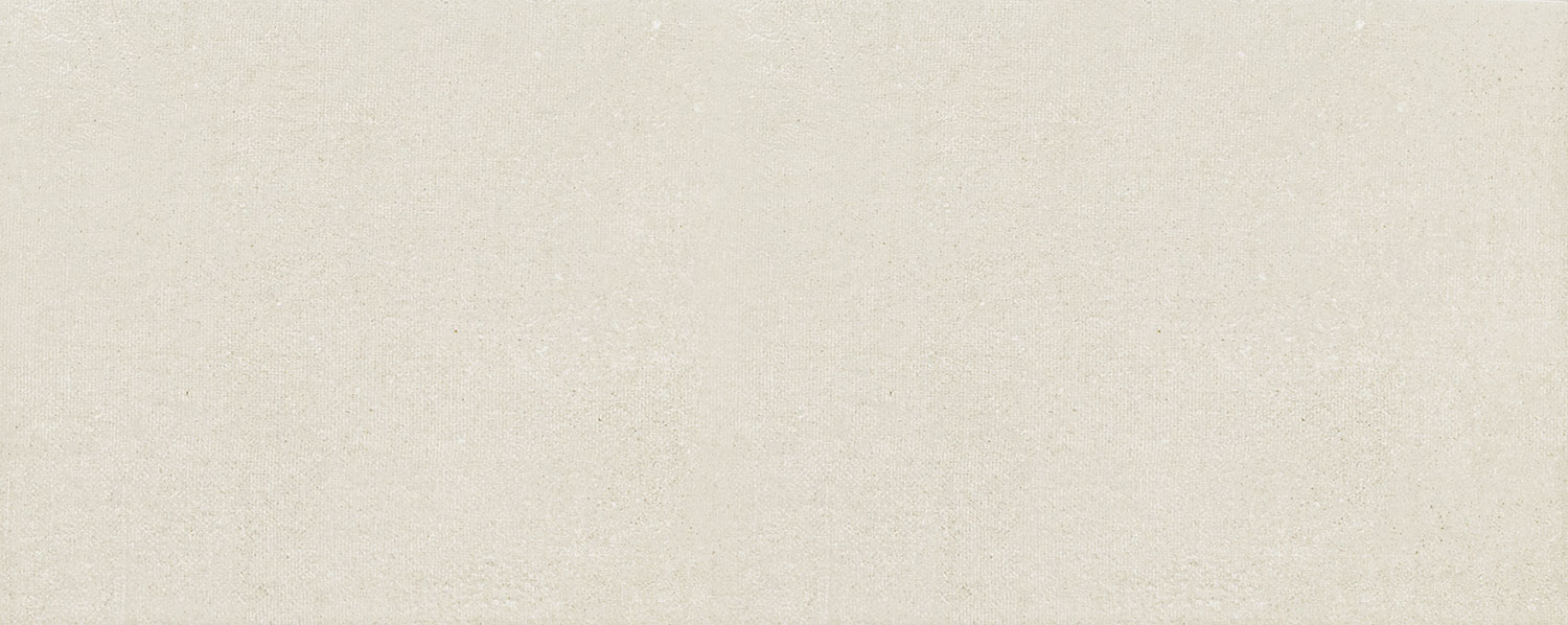 Настенная Grigia Grey 29.8x74.8