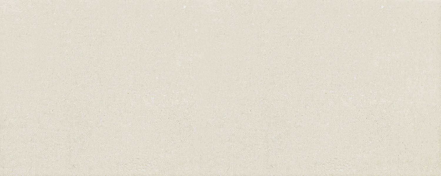 На стену Grigia Grey 29.8x74.8