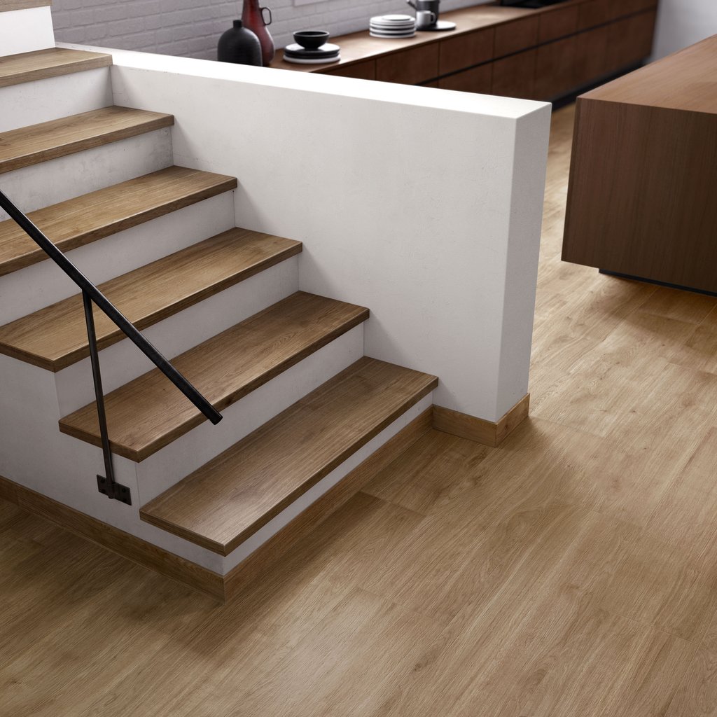 CSAPRWWT20 На пол Primewood Wwhite 20x120 - фото 16