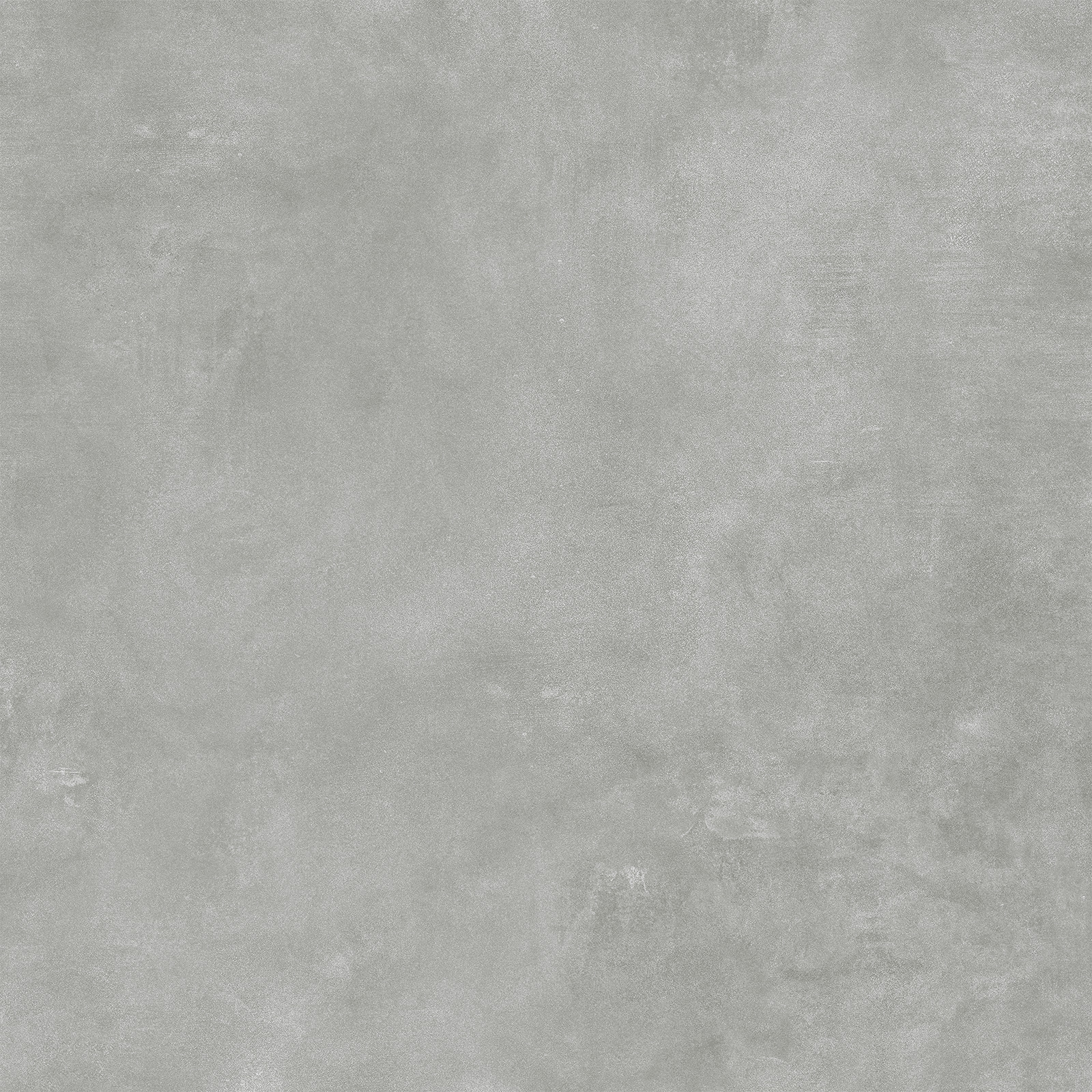 GFU6060MUR70R На пол Mural 70R матовый 600x600x9 - фото 4