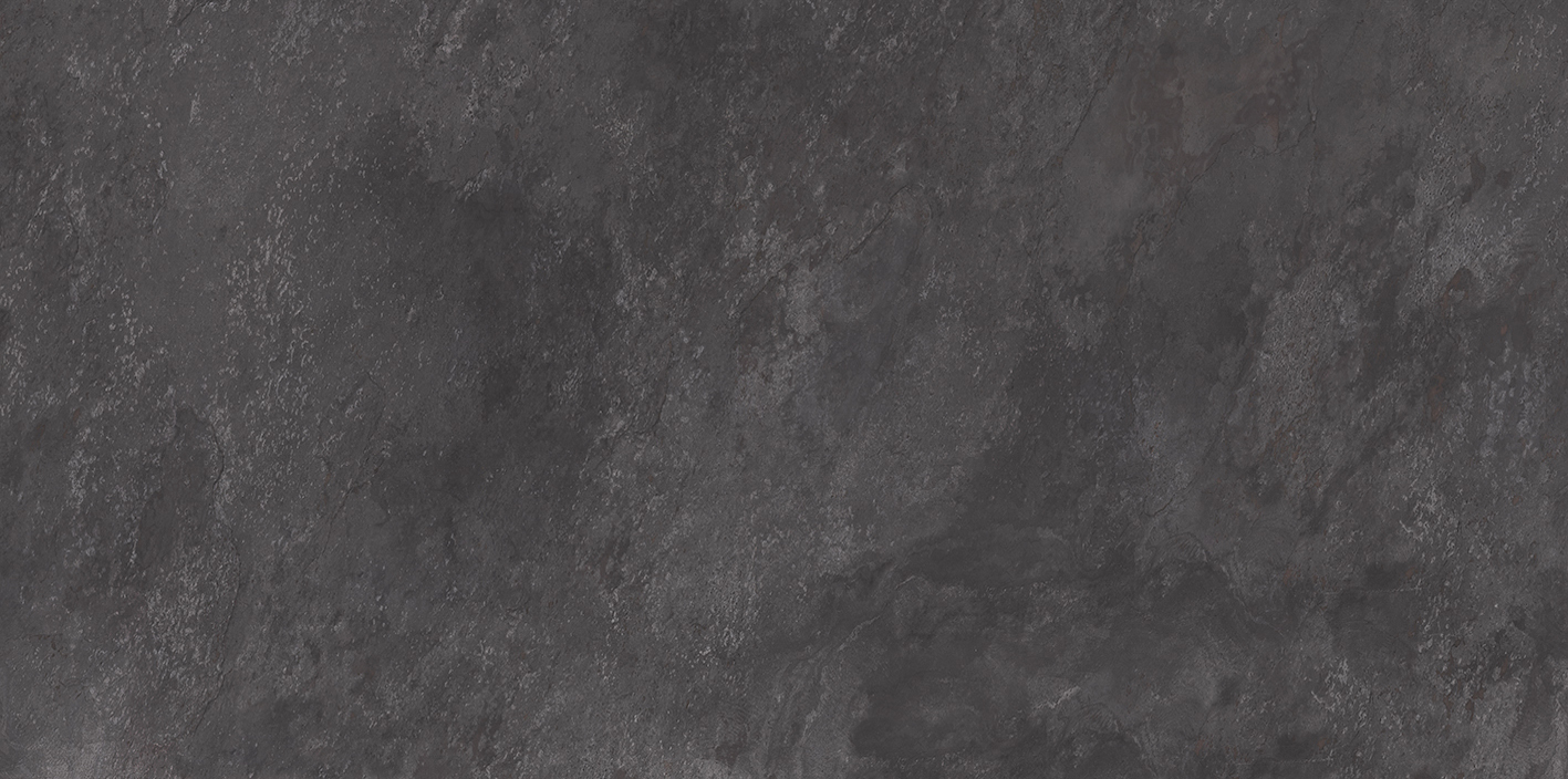 100202673 На пол Image Dark 120x59.6 - фото 2