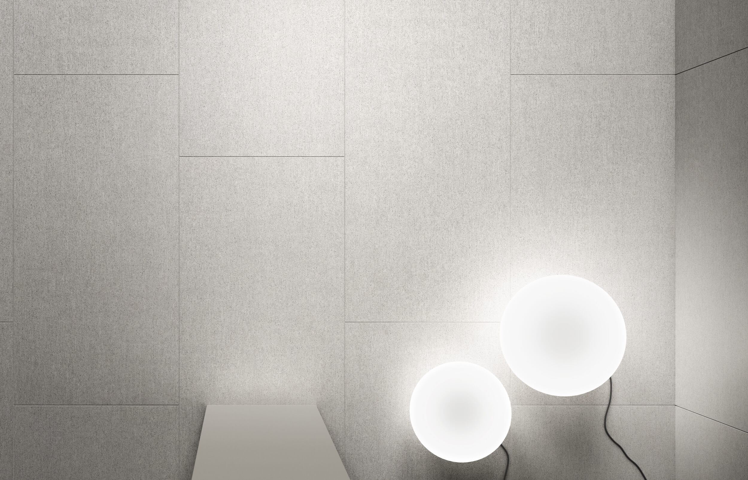 Caesar Shapes of Italy - фото 3