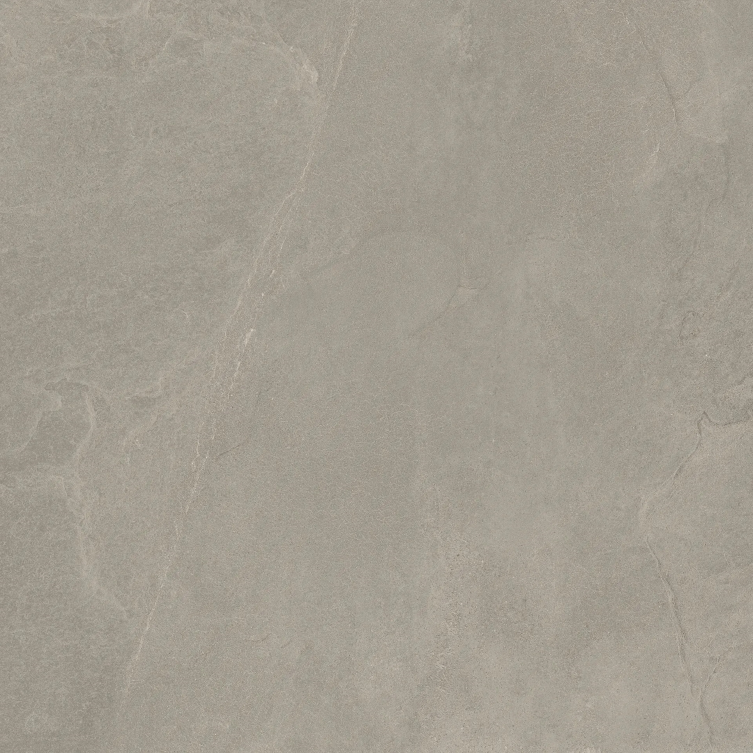 A.RCK 90G ASRM На пол Azuma Rock A.RCK 90G ASRM 90x90 - фото 4