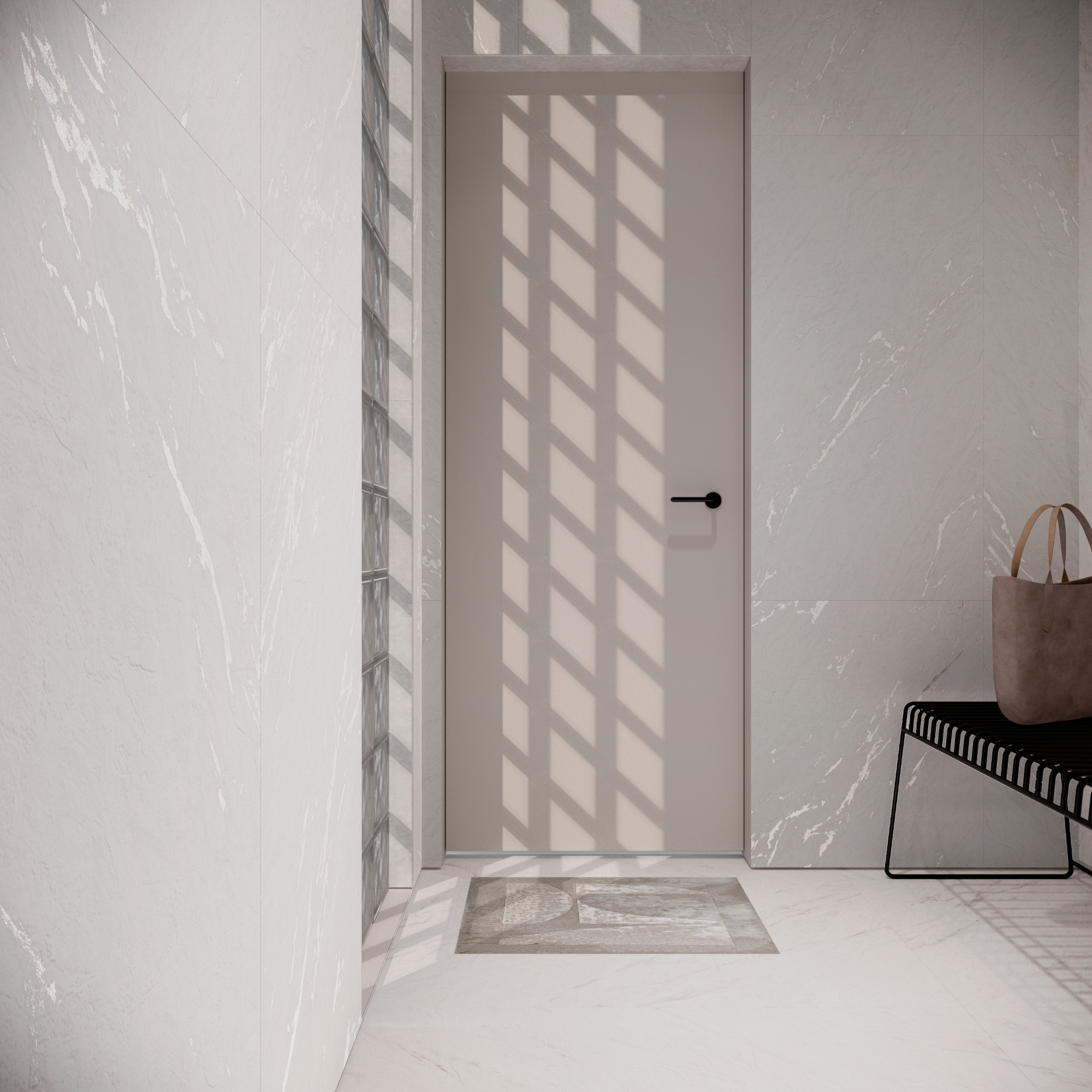 Arcadia Ceramica Lazio - фото 3