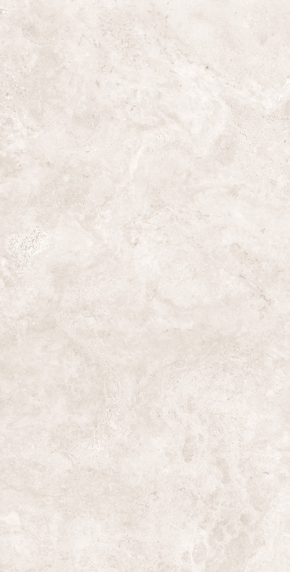 RT7004-B На пол Arawak White Matt Rustic Punch 60x120