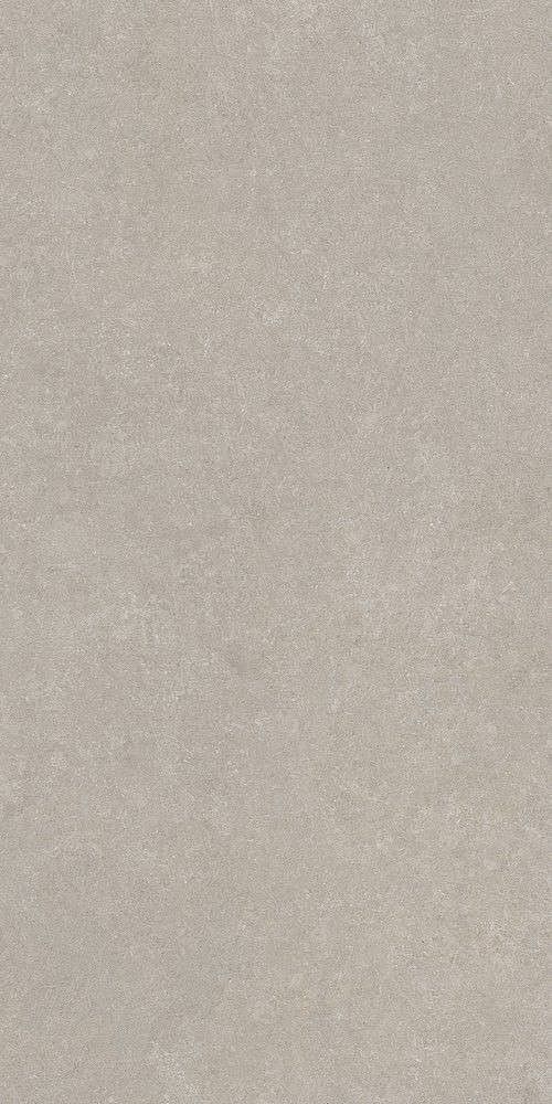 766430 На пол Elemental Stone Grey Sandstone Bocciardata Ret 20mm 60x120 - фото 5