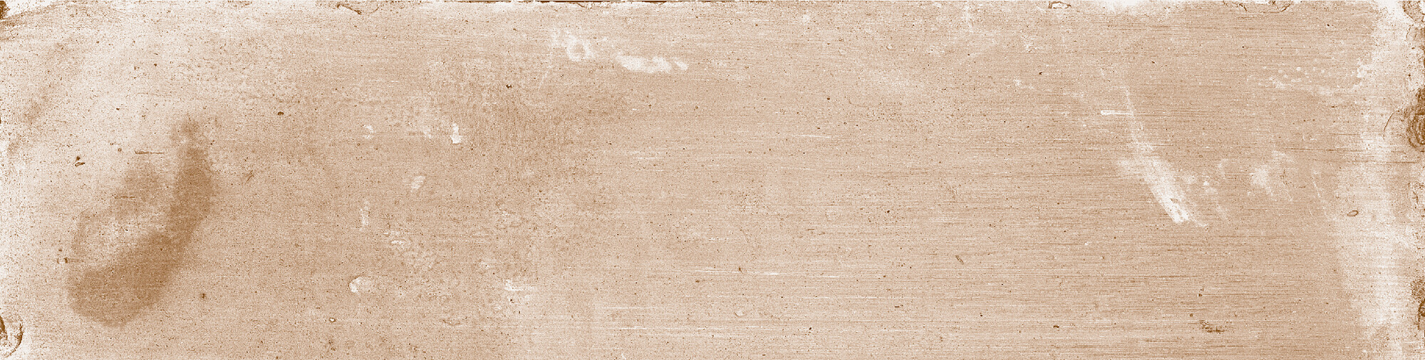 37702 На стену Lagoon Clay 6x24.6 - фото 15