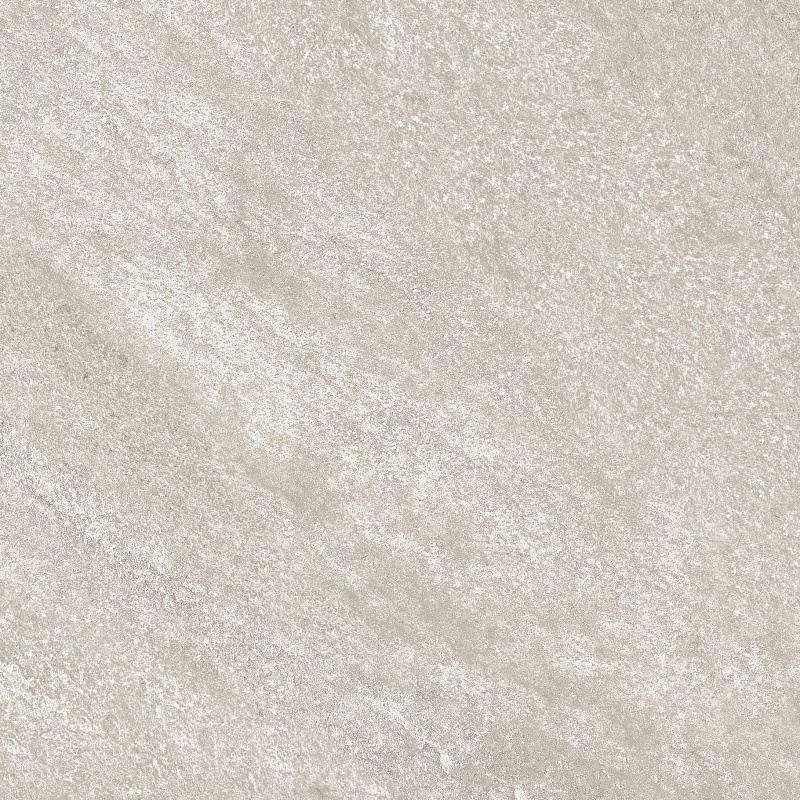 На пол Volt Ice 20mm 60х60 - фото 9