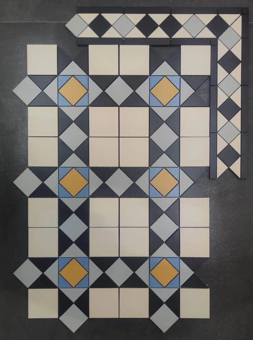 Metlaha Карина - фото 3