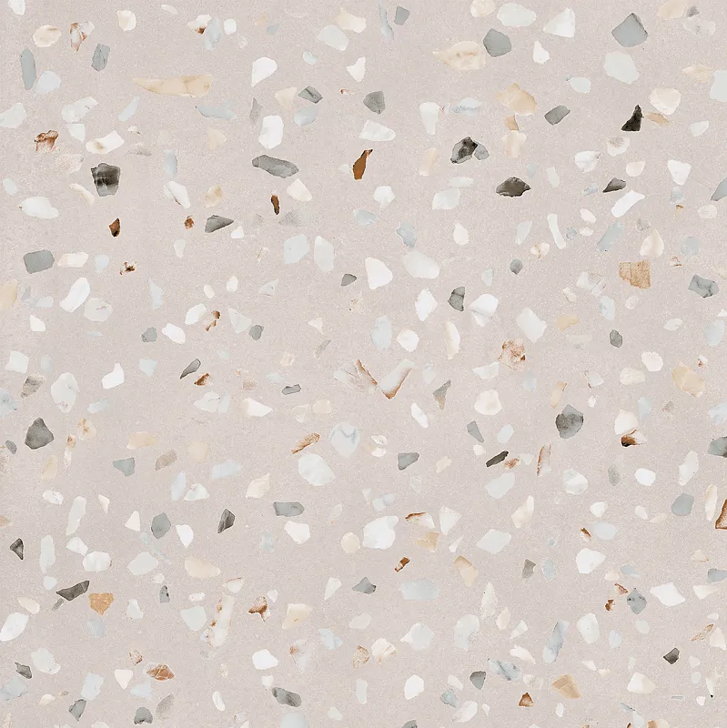 017.840.0598.10382 На пол Doria Sabbia Матовый Rect. 60x60 - фото 6