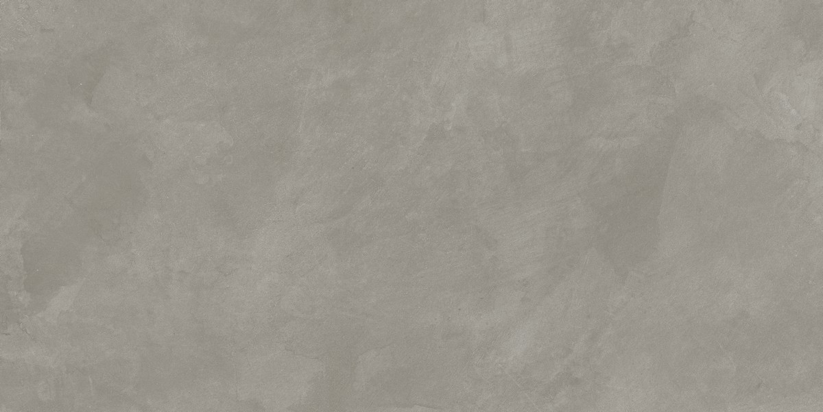 ENLFT4012MT60120 На пол Loft Monolith Gris SCS Matt - фото 9