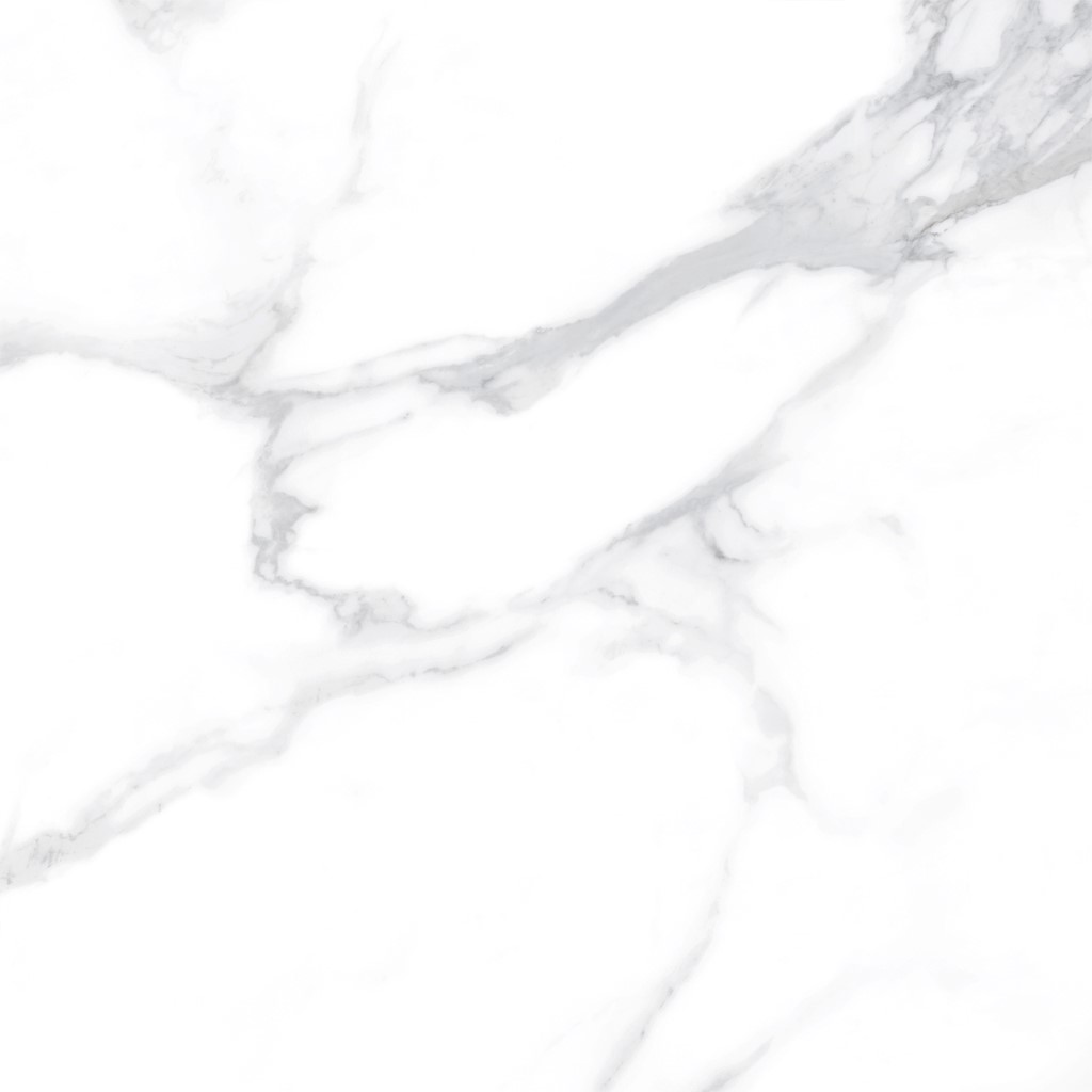 6060DLL15P На пол Dallas Silver 60 - фото 2