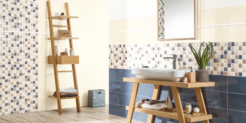 WADMB513 На стену UP Многоцветный моз - фото 6