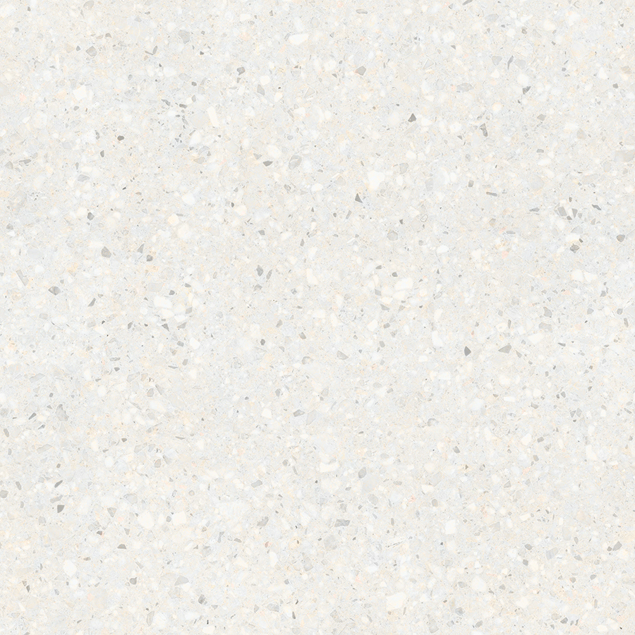 E-5010/MR/600x600x9 На пол Level Светло-бежевый ректификат 600x600x9 - фото 5