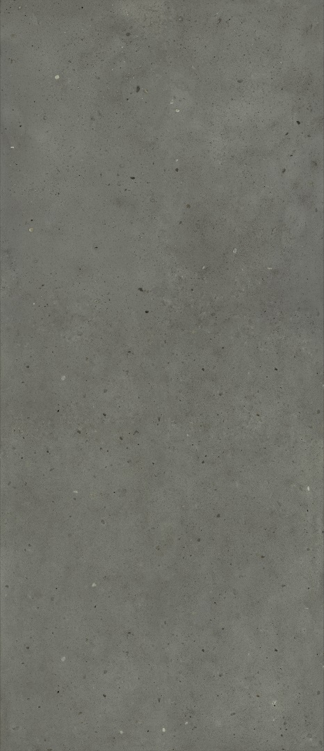 600180000060 На пол Avantgarde Black 120x278 - фото 3