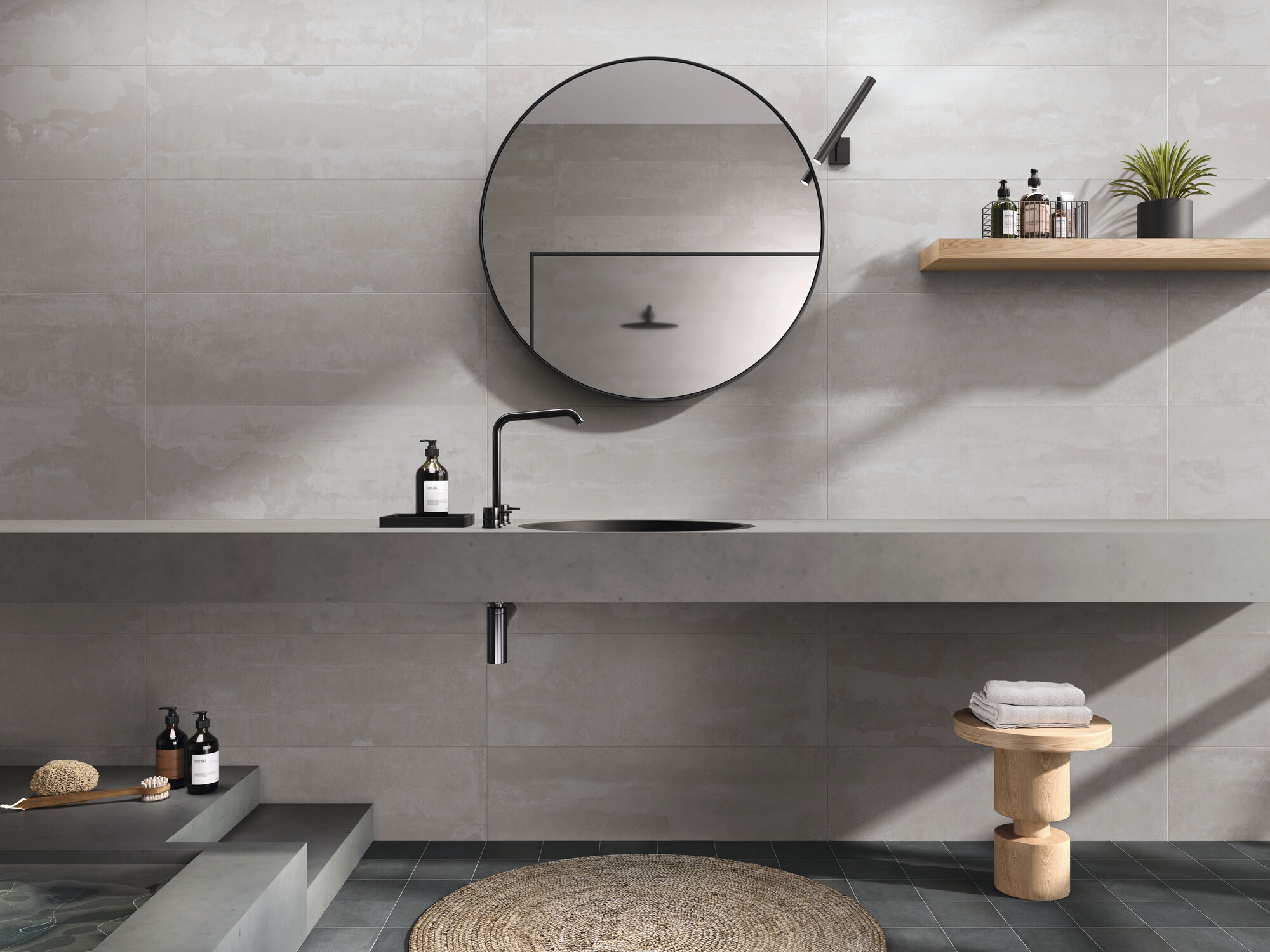 Ape Contemporary - фото 25