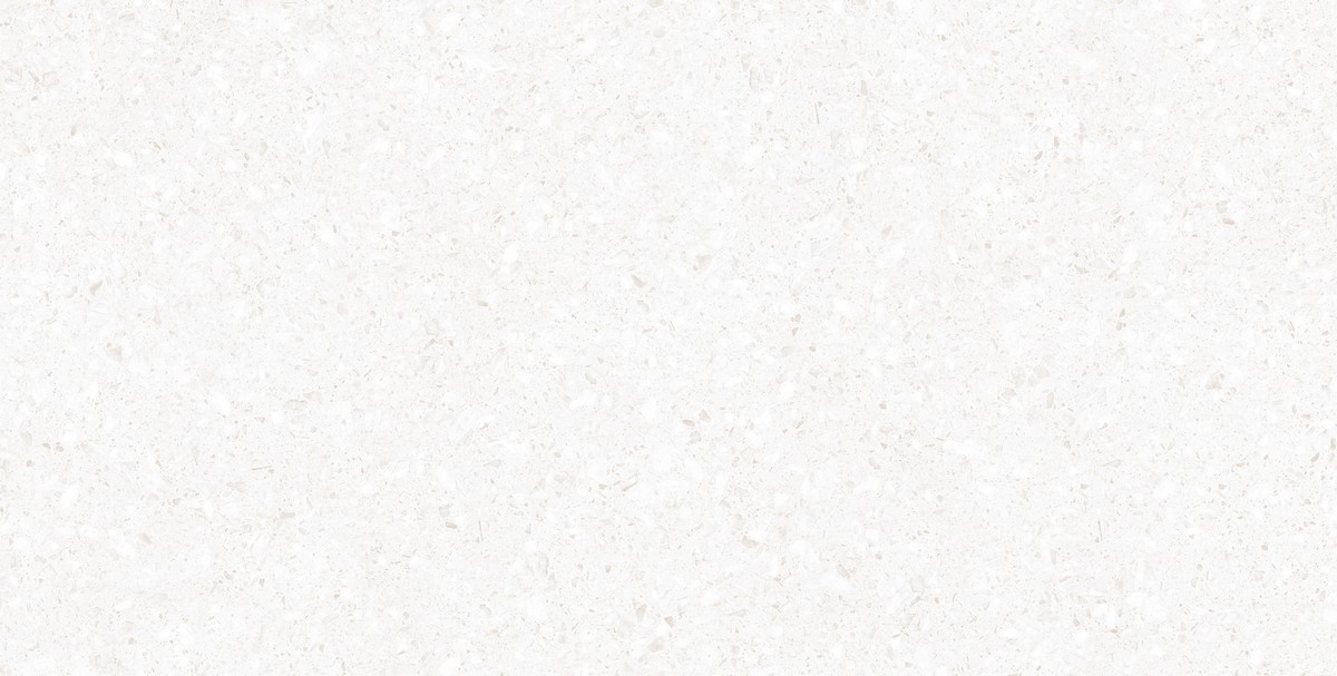 ENIND1020CR60120 На пол Industrial Mont Blanc Carving - фото 2