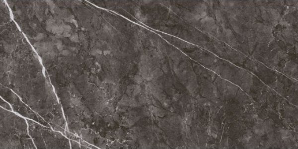 704101 На пол 60x120 Acajo Sugar-Эффект