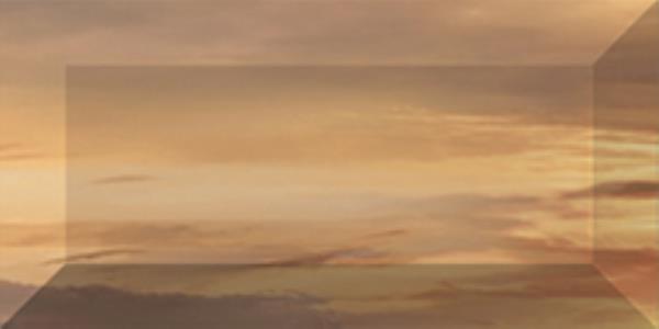 br1020D279-1 Бордюр Home Закат Рельефный 1