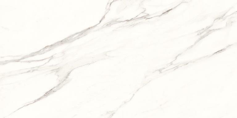 На пол Calacatta Superb сатинированный 120x60 - фото 2
