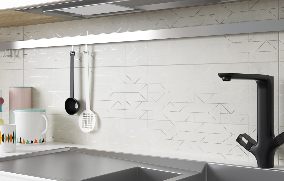 Paradyz Segura - фото 4