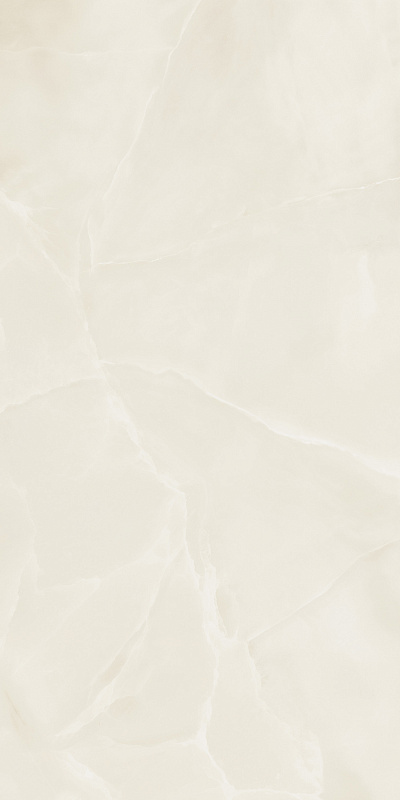 На пол Scarlet P.E. Pul. Soft Ivory Rect 60x120 - фото 2