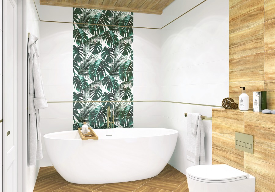 АльтаКера Paradise