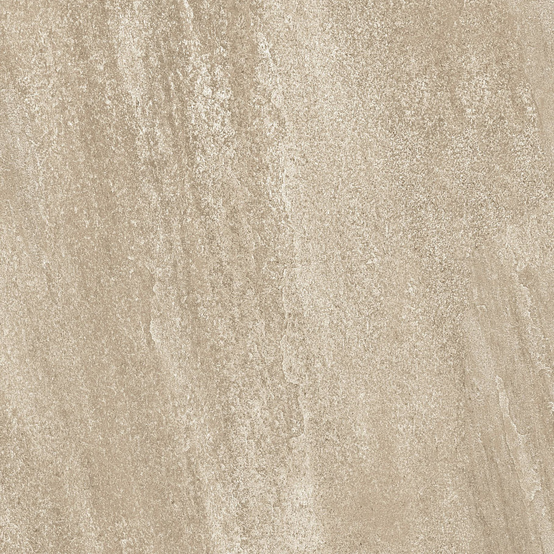 На пол Volt Beige 20mm 60х60 - фото 5