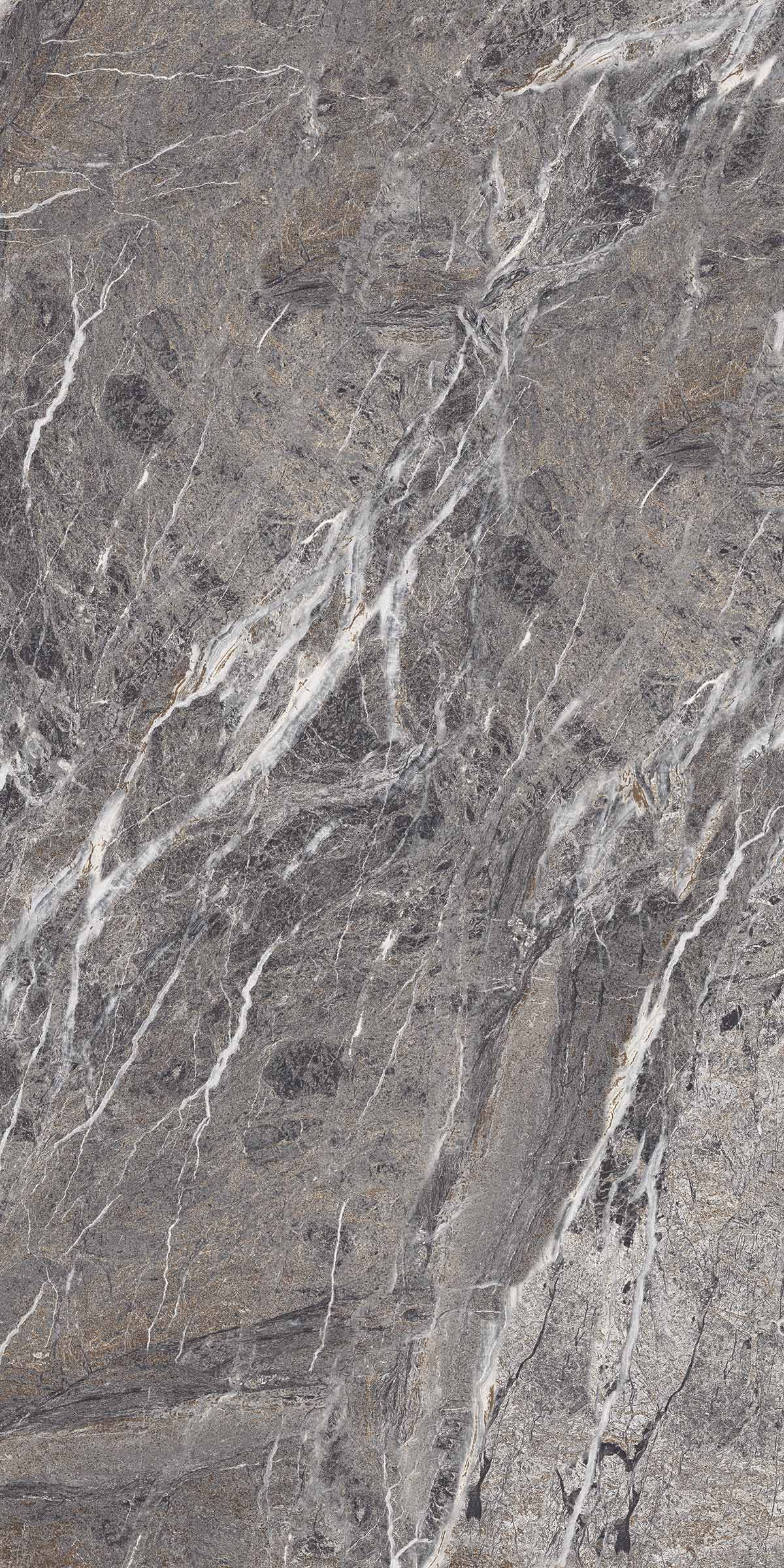 На пол Rain Forest Gem Stone Shapetouch Pro 60х120 - фото 4