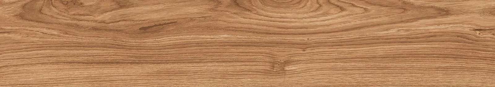 610010002297 На пол Rive Dolce Riva Ret Матовый 20x120 - фото 5