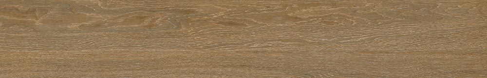 4IL9 На пол Oslo R Marron R10 19.4x120