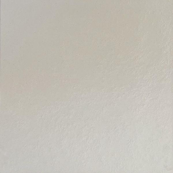 На пол Magic Sand Серый светлый 60x60