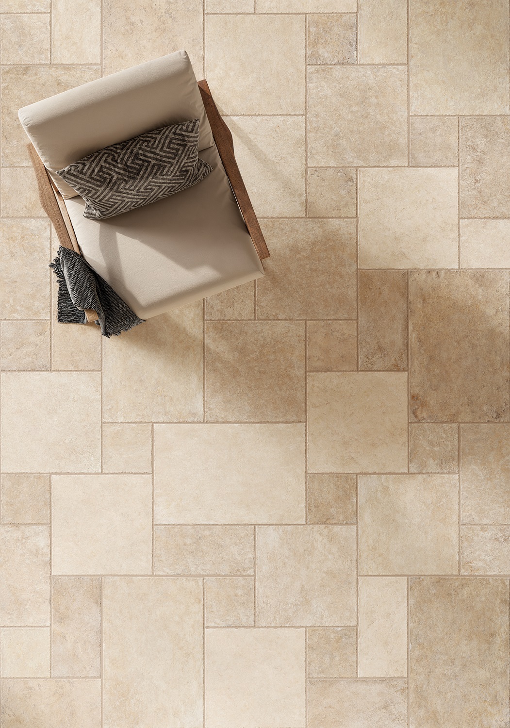 Cerdomus Pietra Di Trani - фото 6