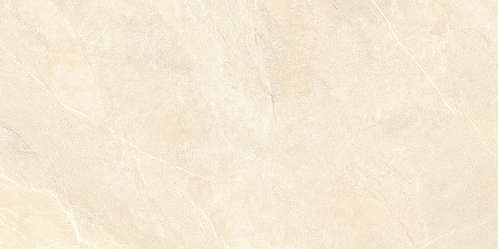 K948673R На пол ArdeStone Песочный Матовый R10A Ректификат 9мм 60х120 - фото 3