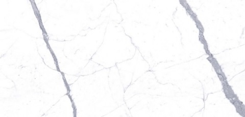 C229800541 На пол Kala Premium 120x250 White Polished B