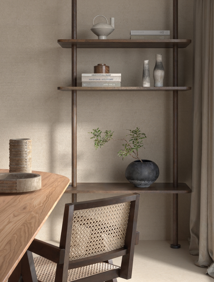 La Faenza Suite Stone - фото 14