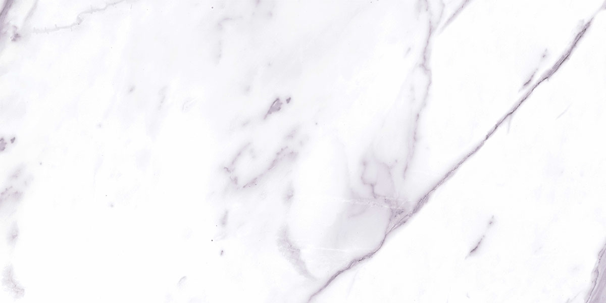 На пол Пайер Beige MR 60x120 - фото 2