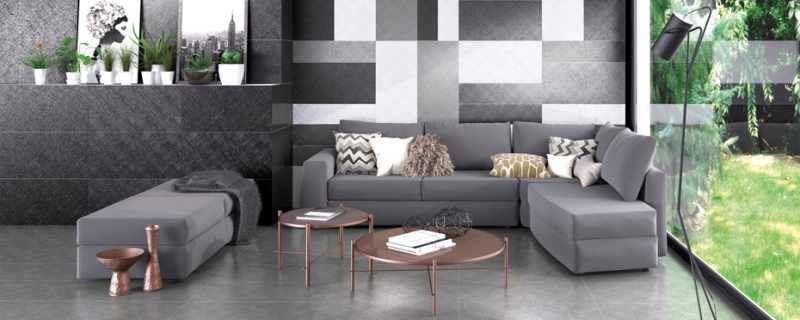 Azteca Harley - фото 4