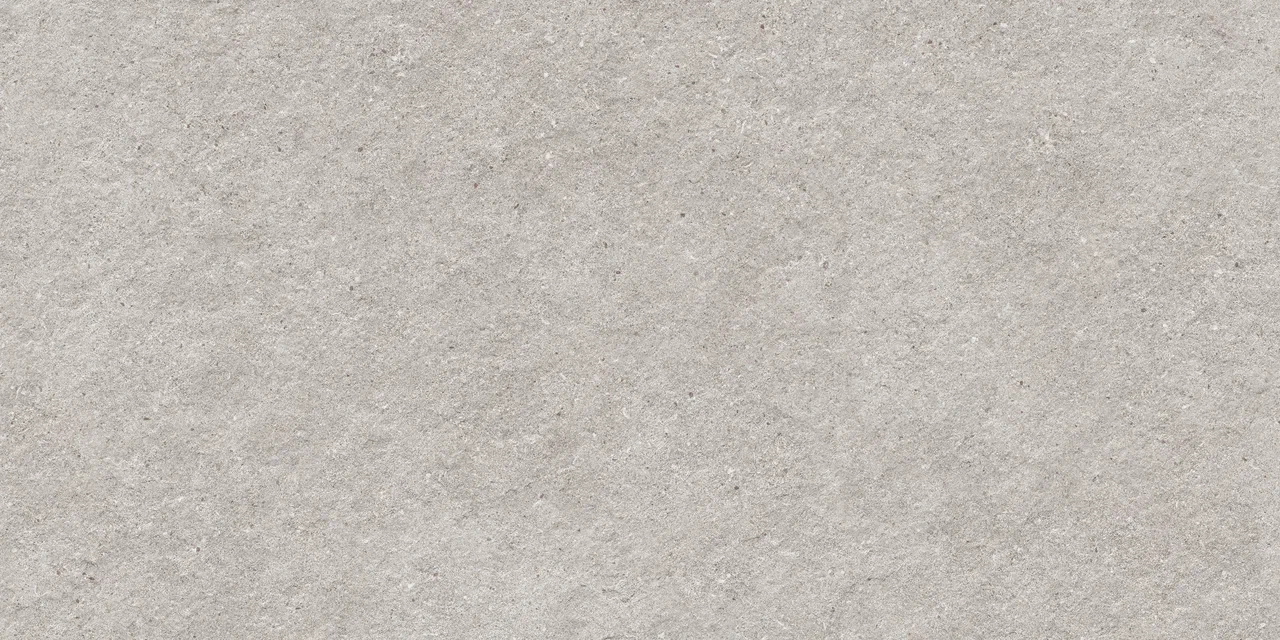 N40042 На пол Stone Basalt Pearl Matt 60x120 - фото 3