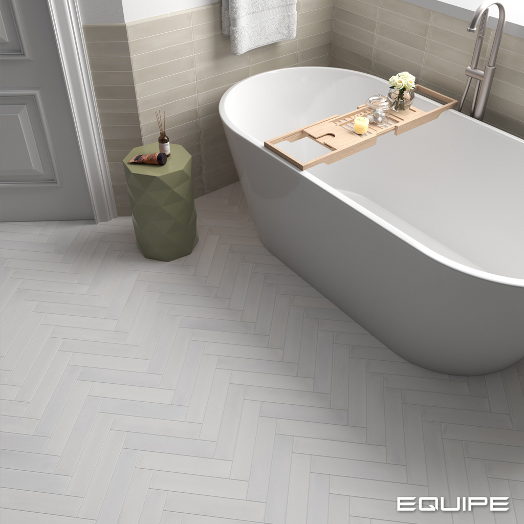 30056 На пол Wadi Indaco 6x30 - фото 19