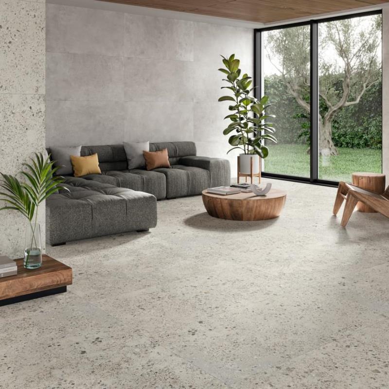 STN Ceramica Boltonstone