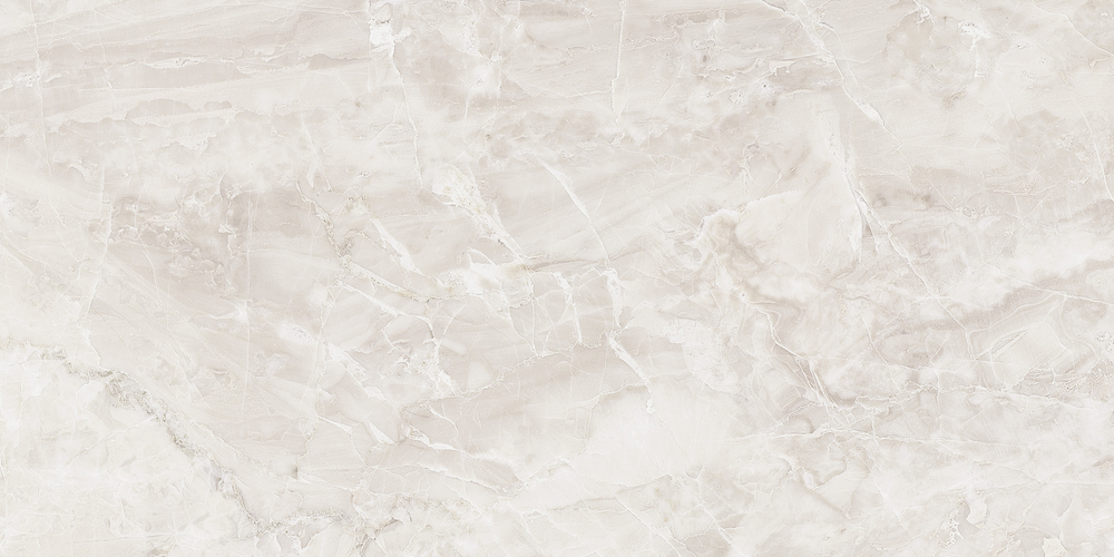 16775 На стену Landscape Бежевый 298х598 - фото 4