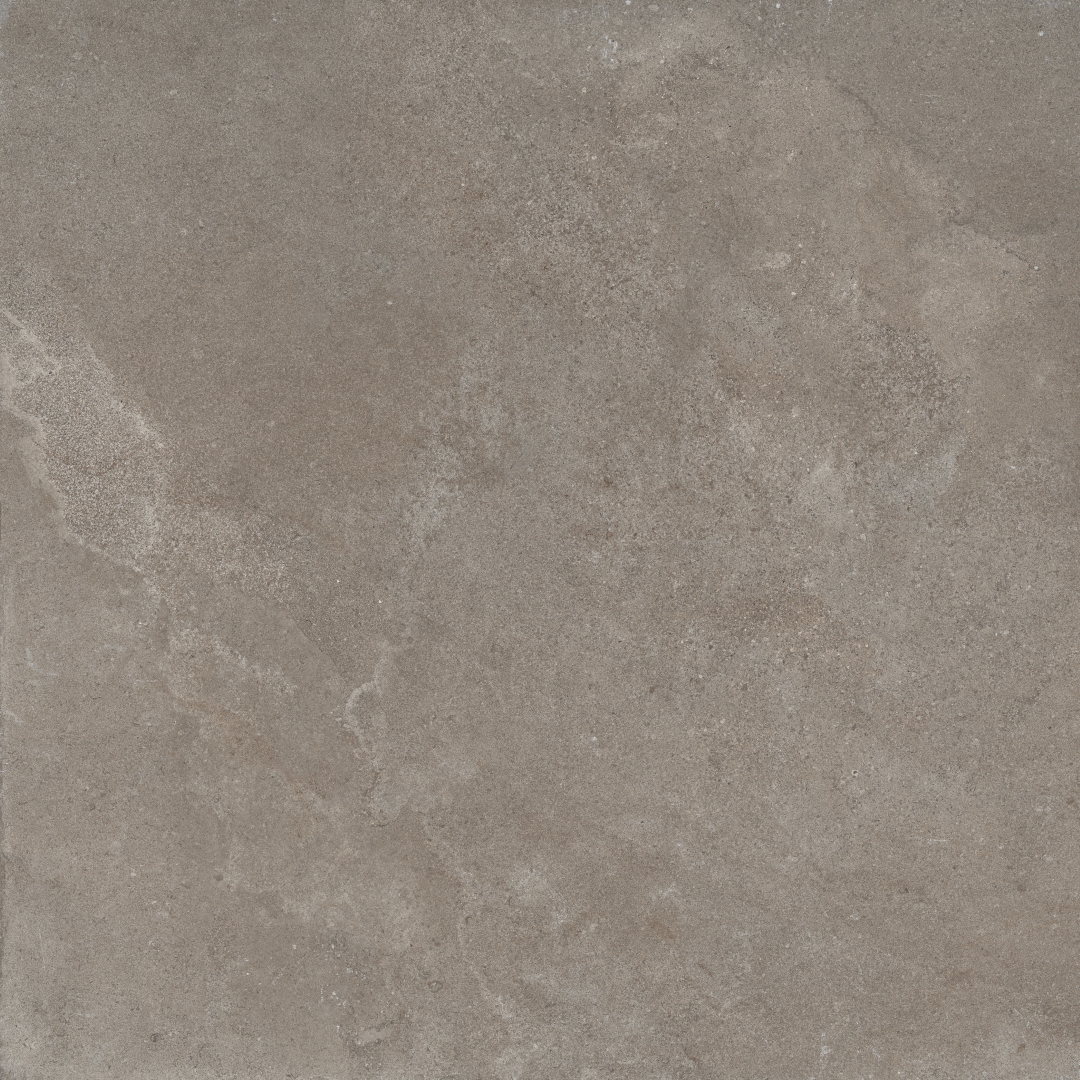 785225 На пол Casual Life Iron Grip 20mm 60x60