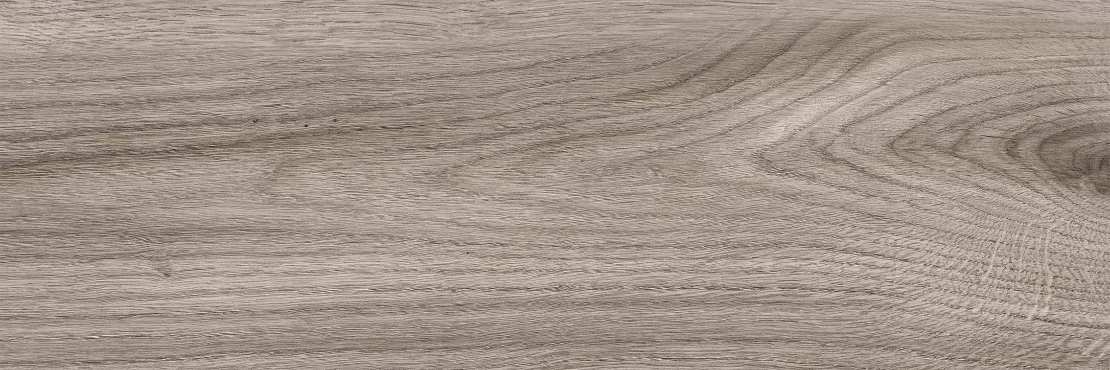 010400001349 На пол Baltika Grey PG 02 200х600 - фото 8