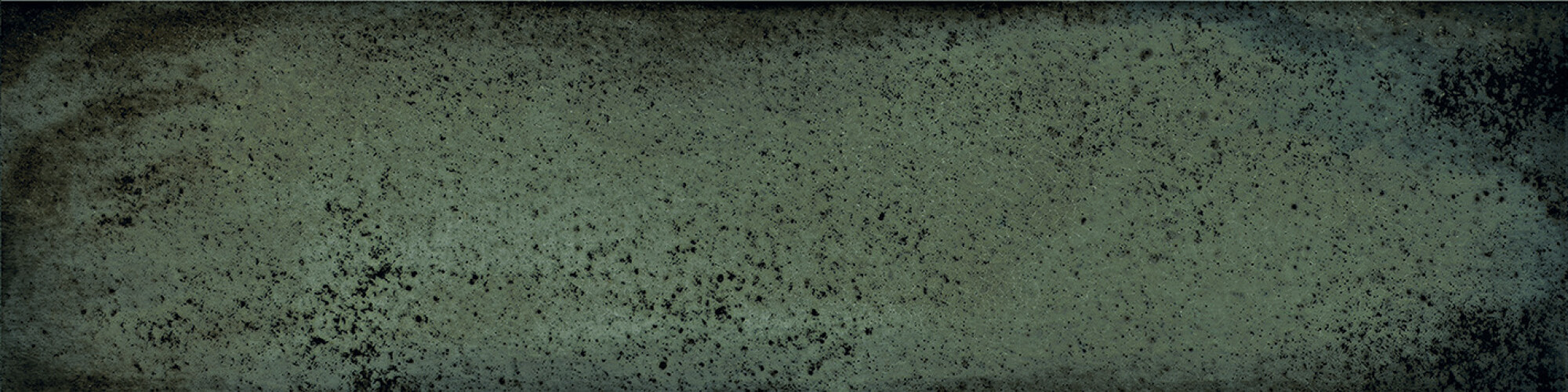 37332 На стену Legacy Green 6x25 - фото 32