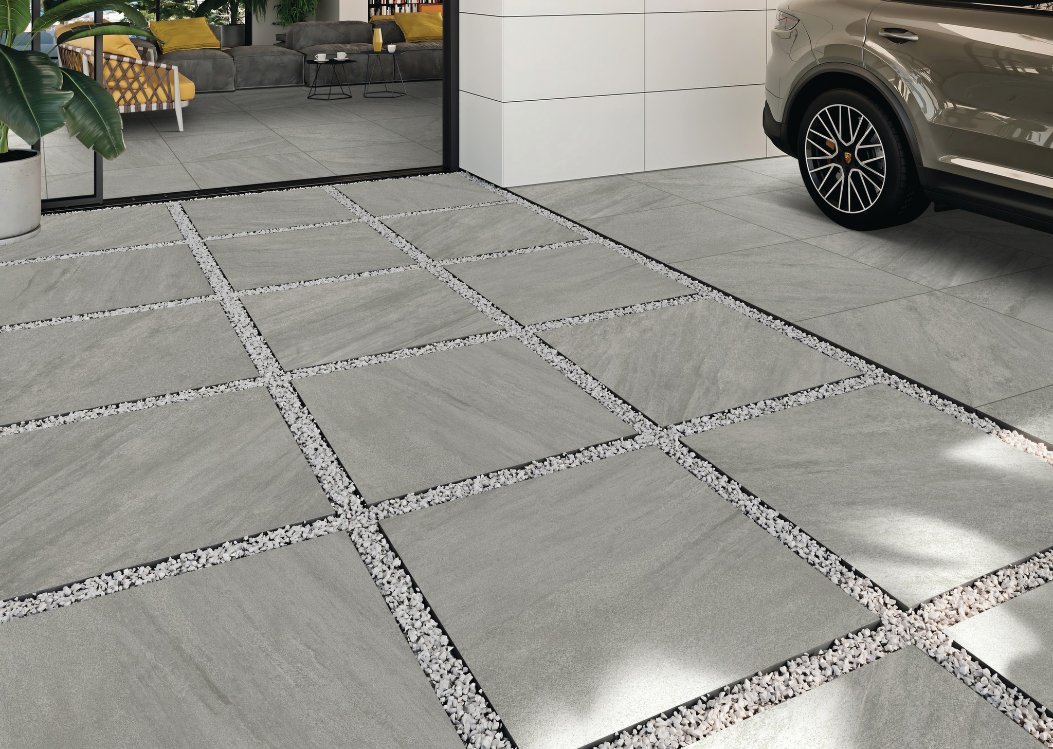 Керлайф Volt - фото 4