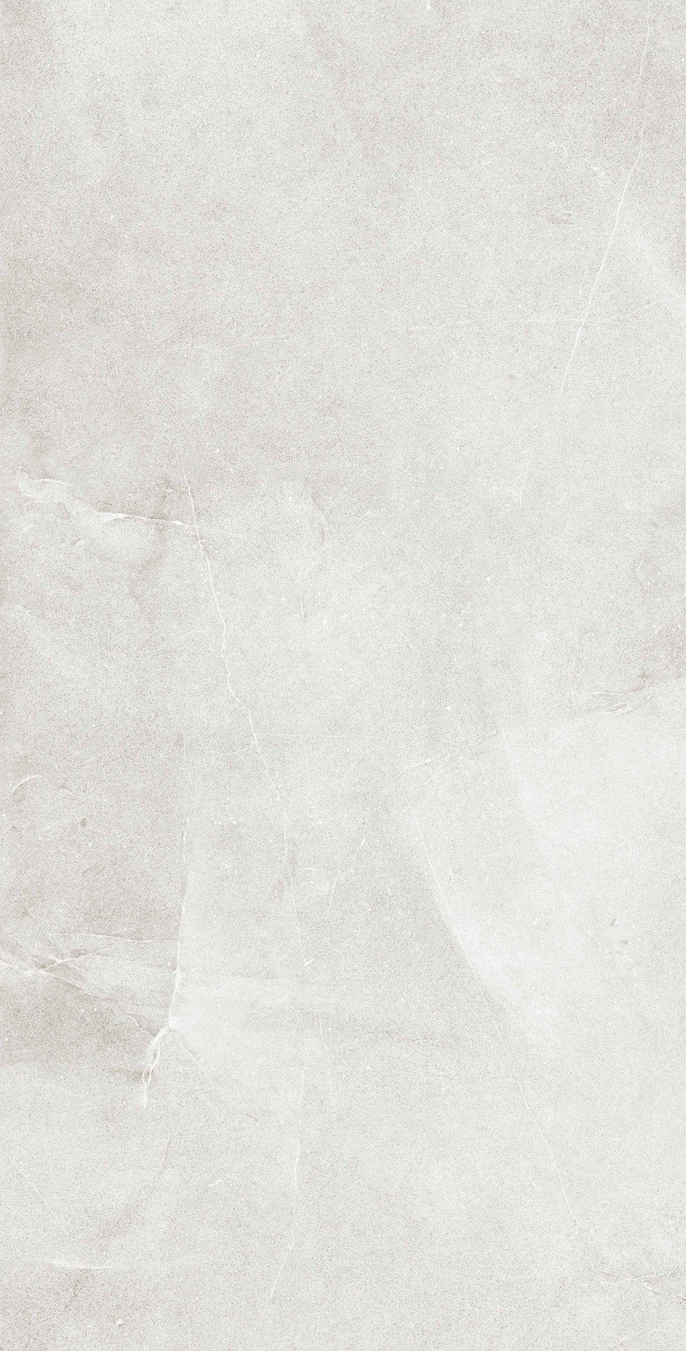 На пол Hack Berry Bianco Sugar Polished 60x120 - фото 3