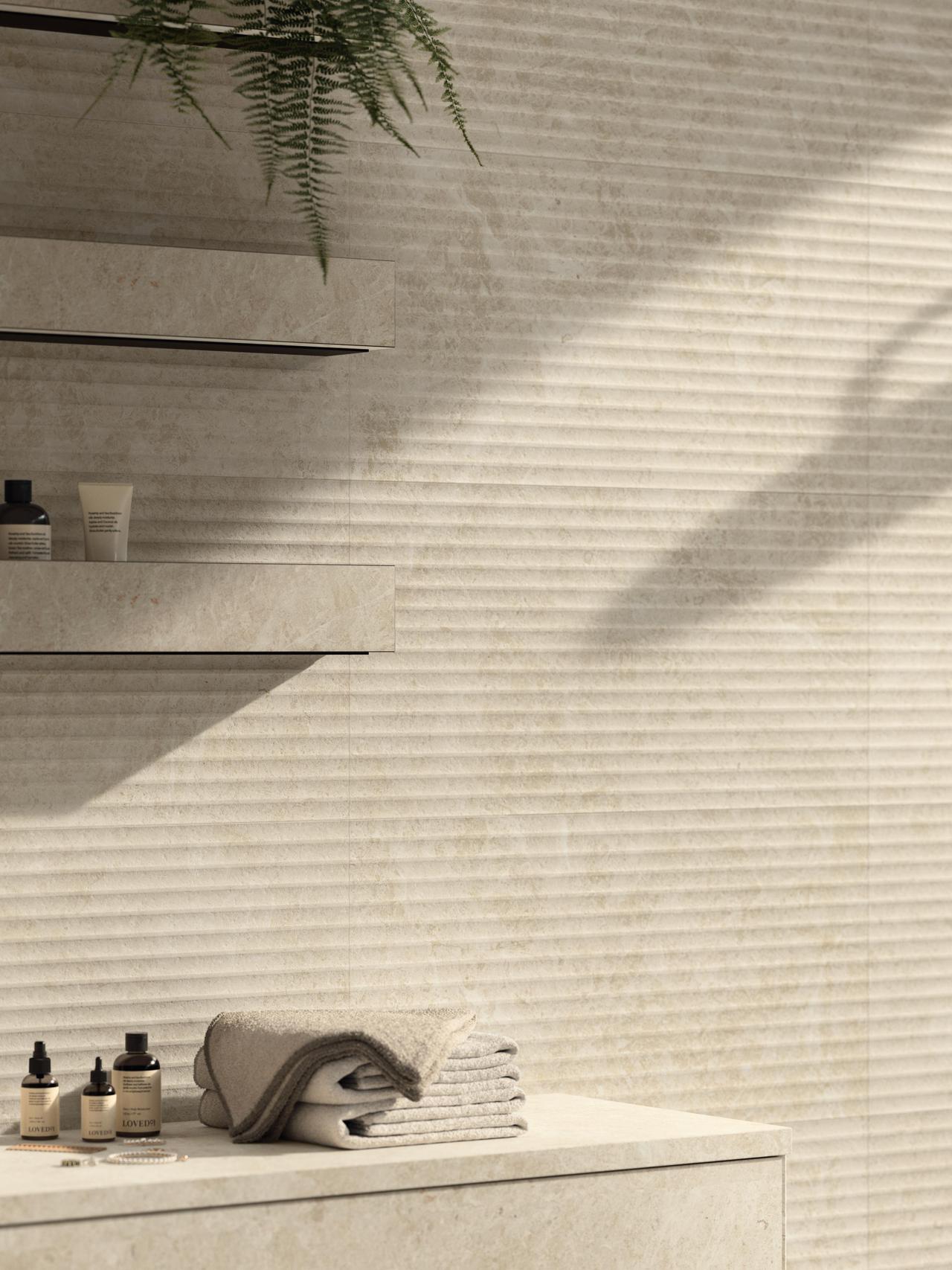 HCYM На стену Nyra Sunlight Favus 30х26 - фото 48