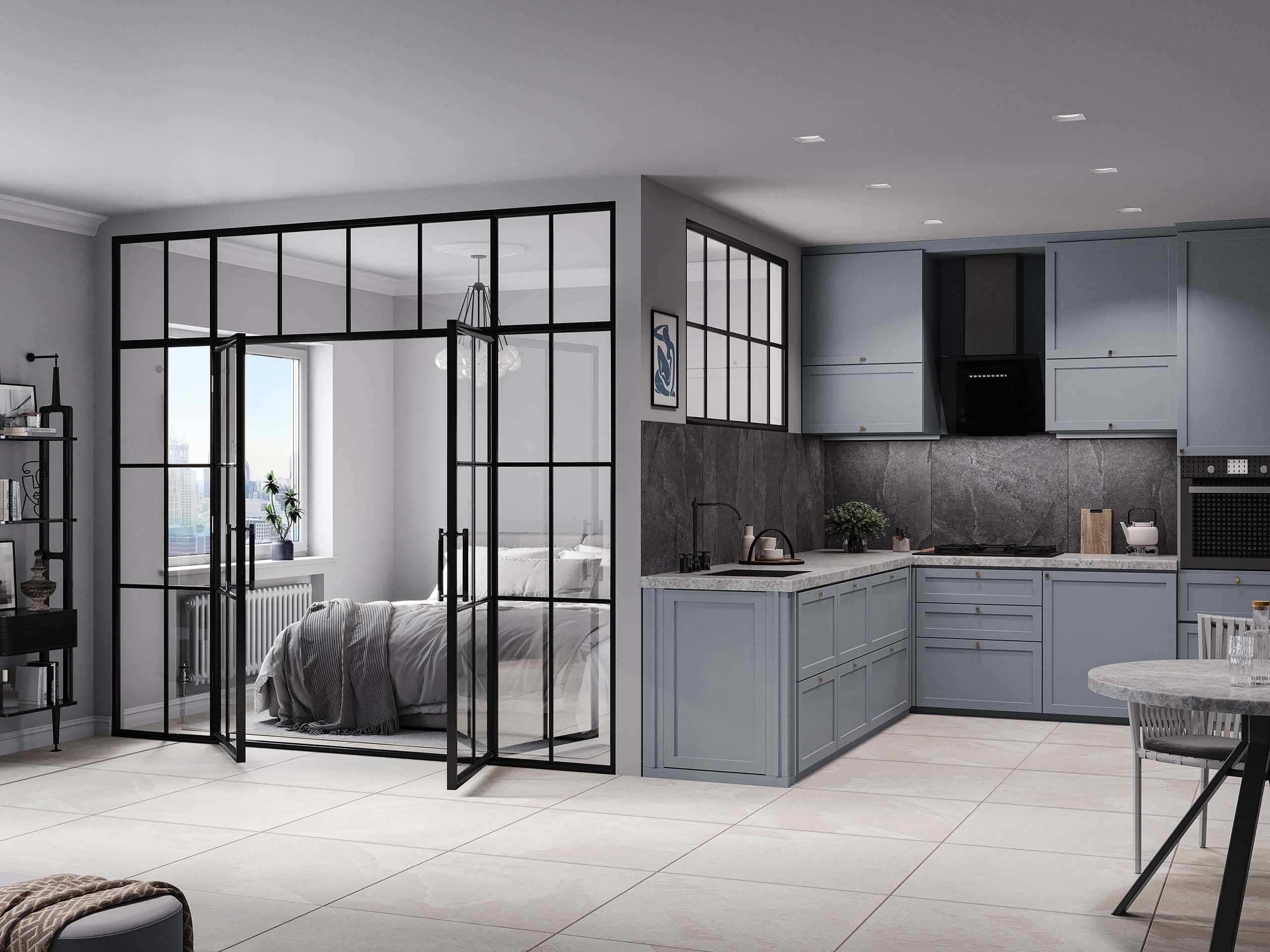 Steptrade/TE00_NS/30x120x10 Ступень Terra TE00 White 120x30 Неполированная - фото 3